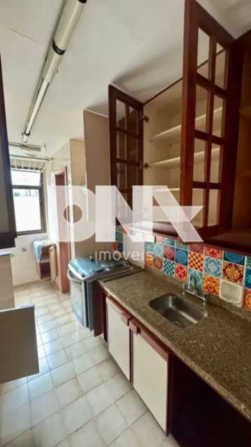 Conheça WhatsApp Image 2026-04-07 at 1 do imóvel - Apartamento 1 quarto à venda Lagoa, Rio de Janeiro - R$ 990.000 - BGAP10105 - 14 WhatsApp Image 2026-04-07 at 1 - 14