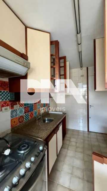 Conheça WhatsApp Image 2026-04-07 at 1 do imóvel - Apartamento 1 quarto à venda Lagoa, Rio de Janeiro - R$ 990.000 - BGAP10105 - 18 WhatsApp Image 2026-04-07 at 1 - 18