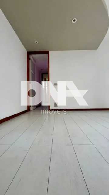 Conheça WhatsApp Image 2026-04-07 at 1 do imóvel - Apartamento 1 quarto à venda Lagoa, Rio de Janeiro - R$ 990.000 - BGAP10105 - 5 WhatsApp Image 2026-04-07 at 1 - 5