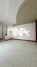 Apartamento 1 quarto à venda Lagoa, Rio de Janeiro - R$ 990.000 - BGAP10105