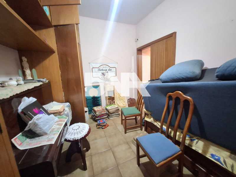 WhatsApp Image 2026-04-06 at 1 - 2