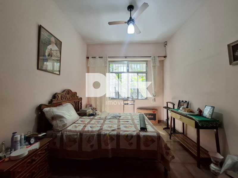 WhatsApp Image 2026-04-06 at 1 - 6