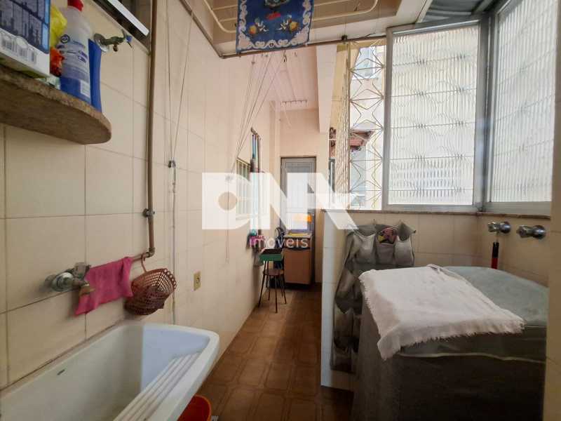 WhatsApp Image 2026-04-06 at 1 - 7