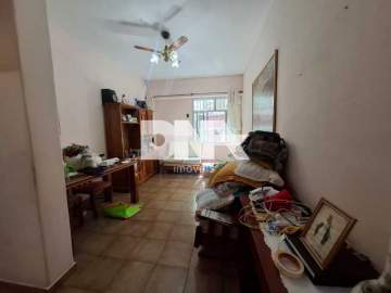 WhatsApp Image 2026-04-06 at 1 - 1