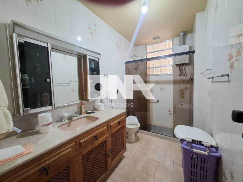 WhatsApp Image 2026-04-06 at 1 - 11