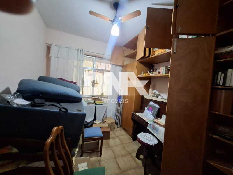 WhatsApp Image 2026-04-06 at 1 - 12