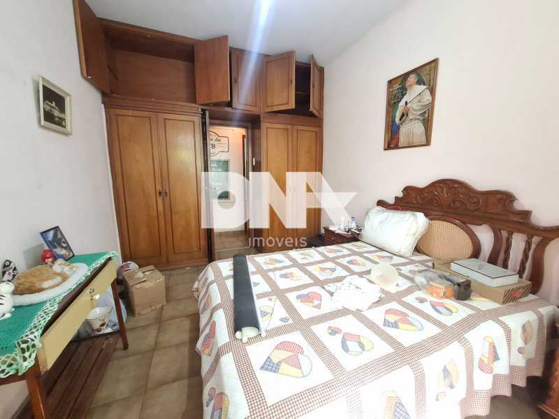 WhatsApp Image 2026-04-06 at 1 - 13