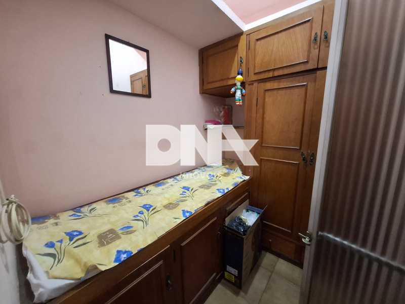 WhatsApp Image 2026-04-06 at 1 - 16