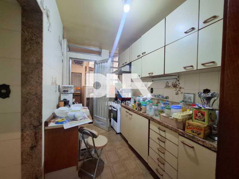 WhatsApp Image 2026-04-06 at 1 - 17