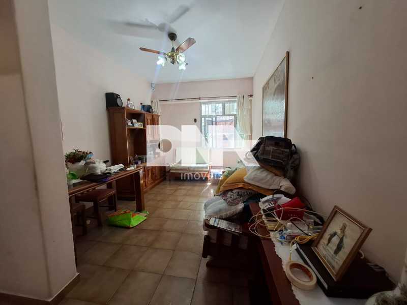 WhatsApp Image 2026-04-06 at 1 - 18