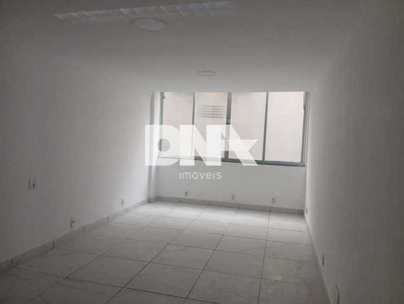 Foto 3 - 3