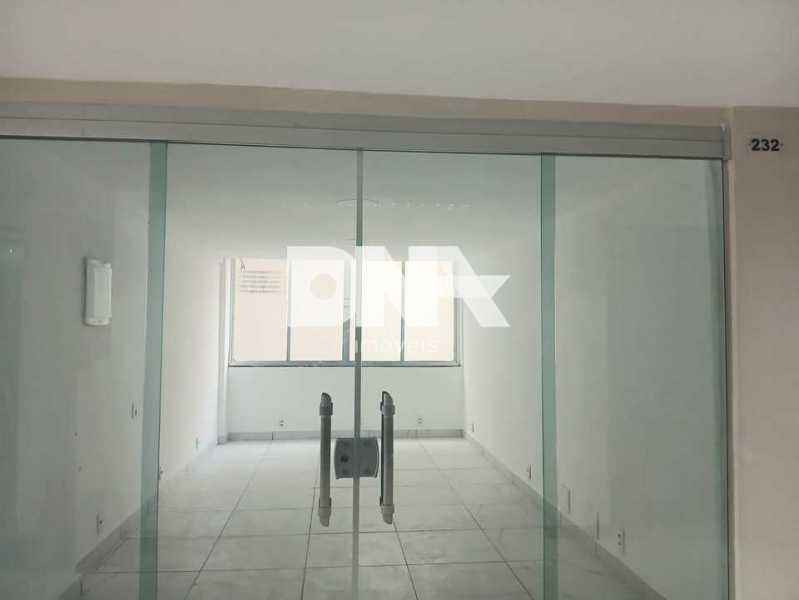 Foto 1 - 5