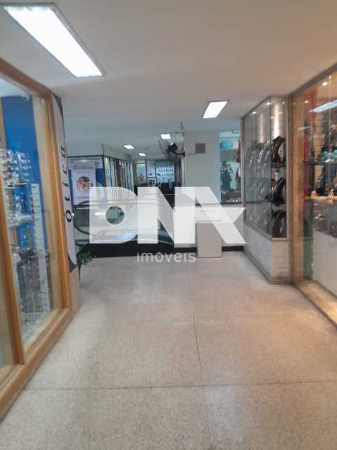 Foto 8 - 10