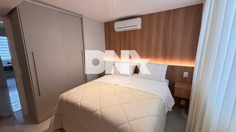 2a3bd815-b8ae-4a6e-8800-9f1076 - 13