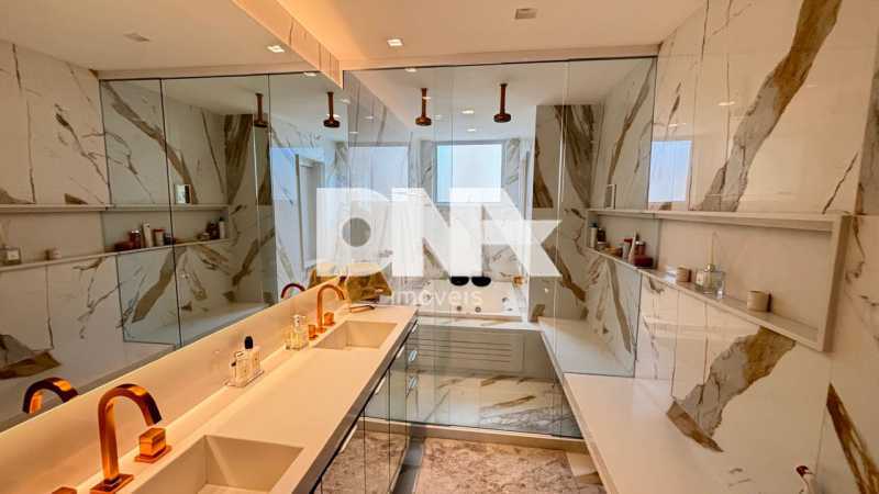 6fec4253-22bf-44d7-b86a-af5bed - 11