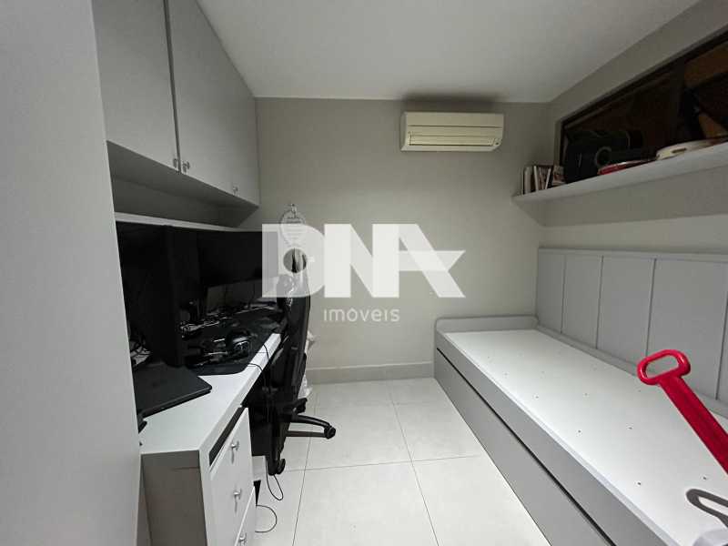 DORMITORIO 1.1. - 11