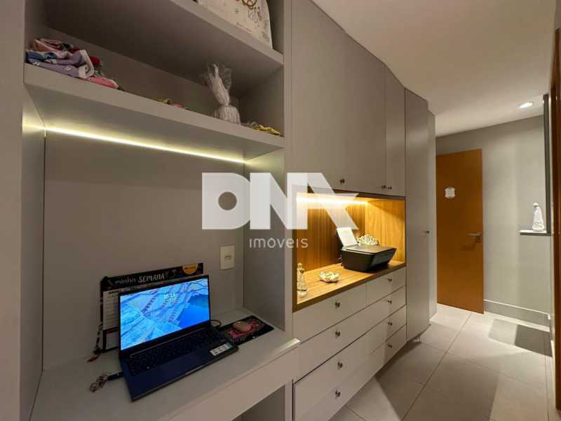 DORMITORIO 1.2. - 12