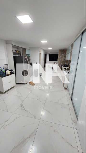 cozinha-ampla-dir - 7