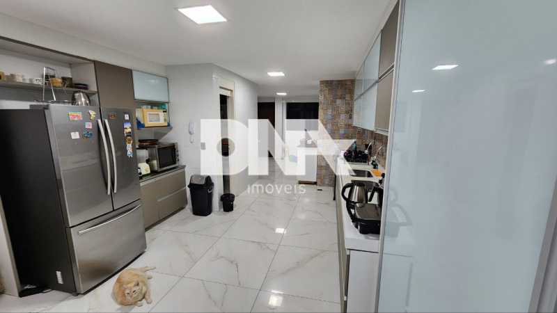 cozinha-geladeira - 10