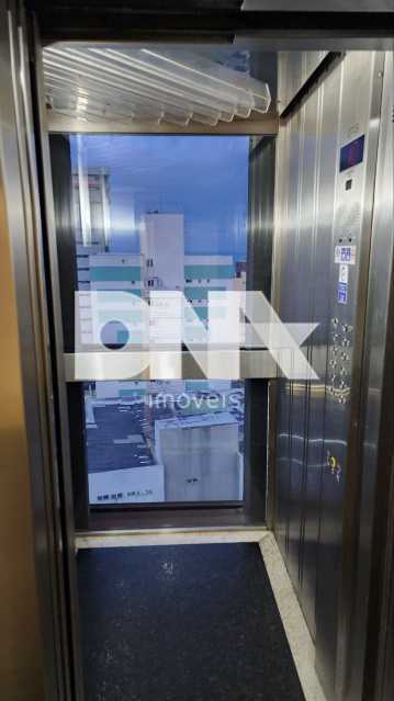 elevador-panoramico - 14