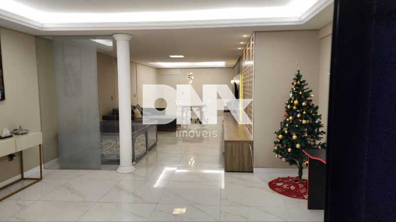 sala-ampla-da-varanda - 5