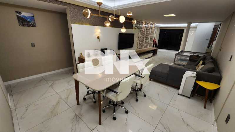 sala-mesa-jantar - 12