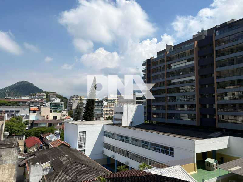 WhatsApp Image 2026-04-06 at 1 - 1