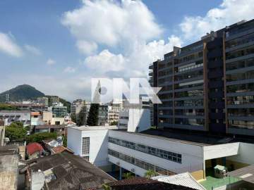 WhatsApp Image 2026-04-06 at 1 - 1