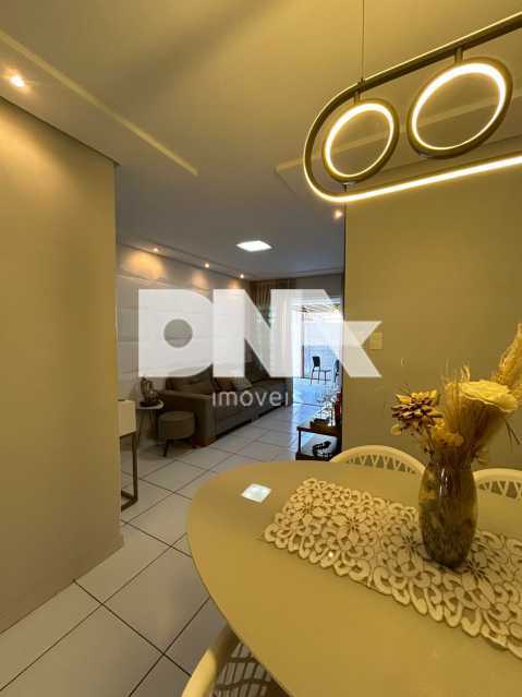 SALA DE JANTAR 2. - 2