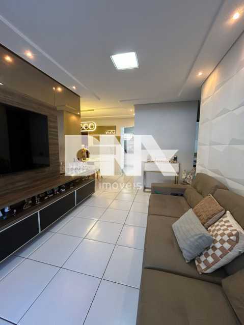 SALA DE STAR. - 3