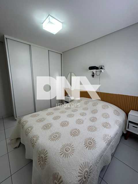 QUARTO 3. - 4