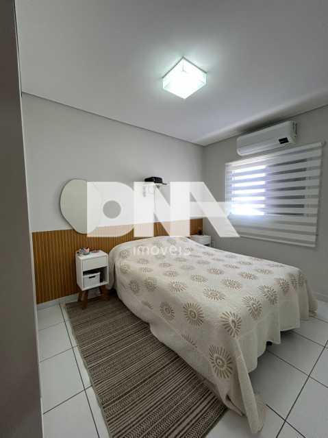 QUARTO 3 2. - 5