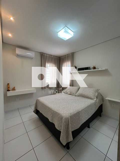 QUARTO 1. - 6