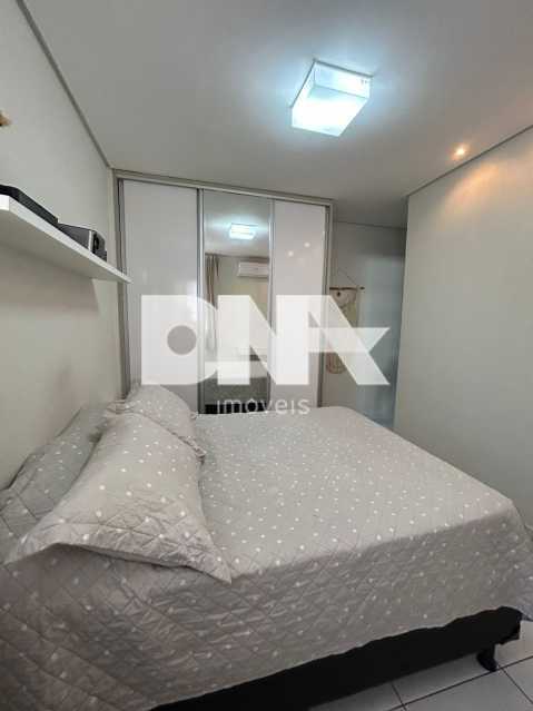 QUARTO 2. - 7