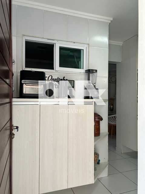 COZINHA 2. - 14