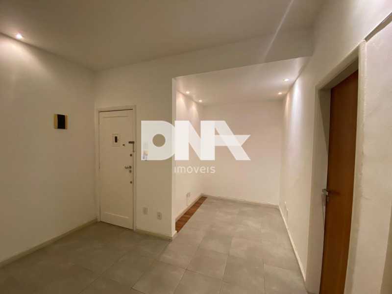 d9633b14-ac4a-4af8-b72c-612e8d - 6