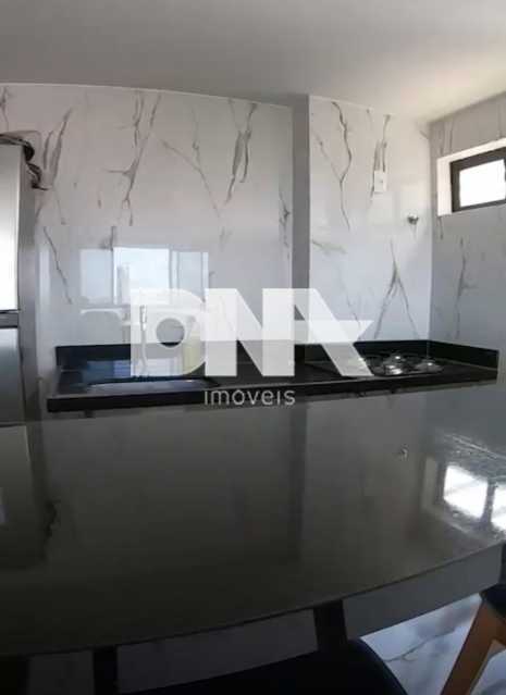 WhatsApp Image 2026-04-06 at 1 - 4