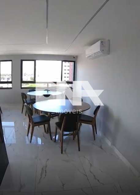 WhatsApp Image 2026-04-06 at 1 - 5