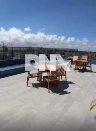 Apartamento 3 quartos à venda Aeroclube, João Pessoa - R$ 550.000 - PBAP30044