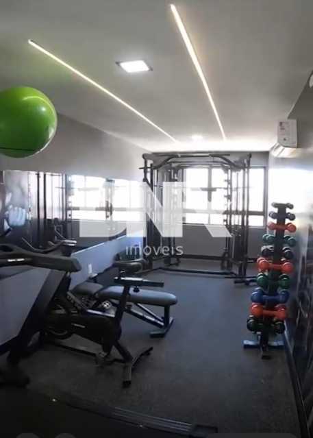 WhatsApp Image 2026-04-06 at 1 - 2