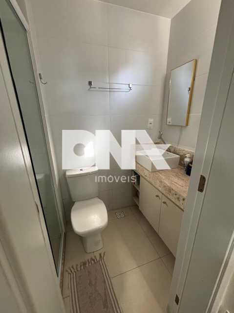 WhatsApp Image 2026-04-06 at 1 - 6