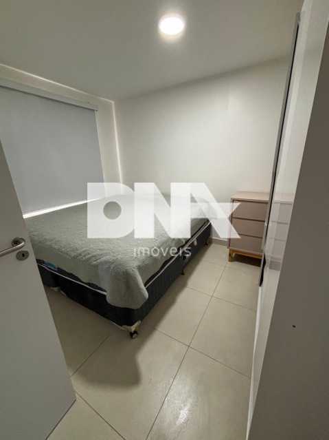 WhatsApp Image 2026-04-06 at 1 - 7