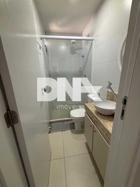 WhatsApp Image 2026-04-06 at 1 - 9