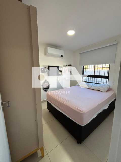 WhatsApp Image 2026-04-06 at 1 - 10