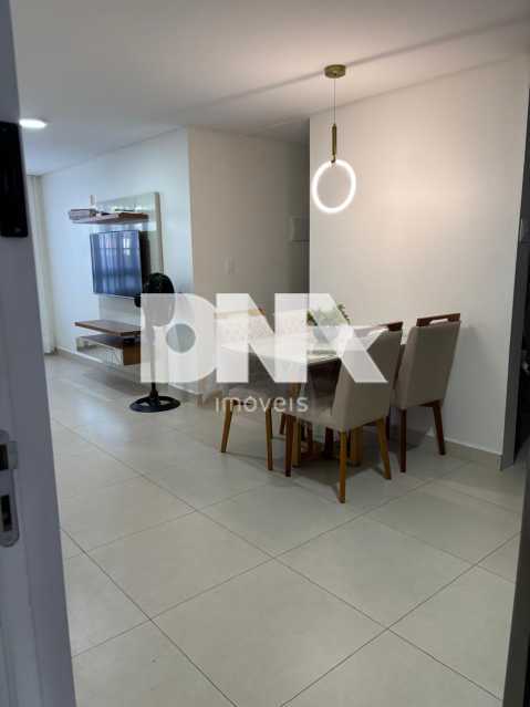 WhatsApp Image 2026-04-06 at 1 - 3