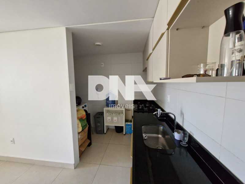 WhatsApp Image 2026-04-06 at 1 - 13