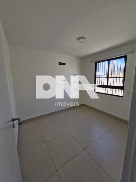 WhatsApp Image 2026-04-06 at 1 - 14