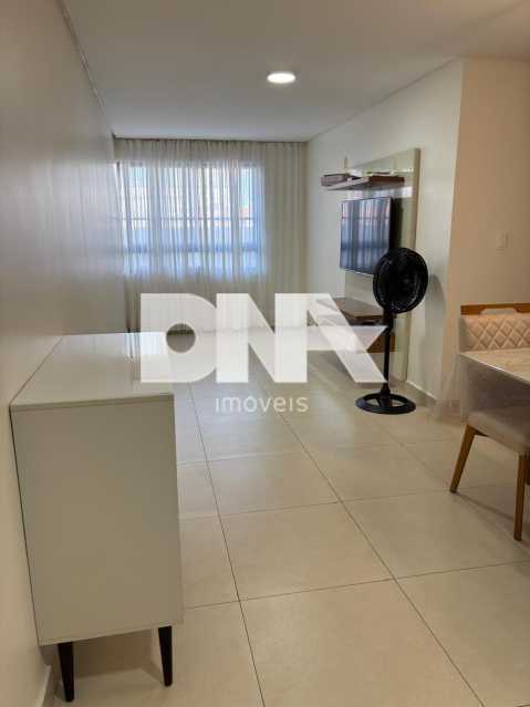 WhatsApp Image 2026-04-06 at 1 - 17