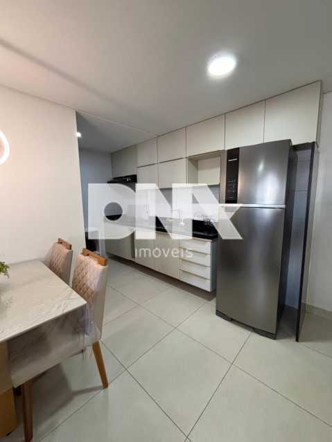 WhatsApp Image 2026-04-06 at 1 - 18