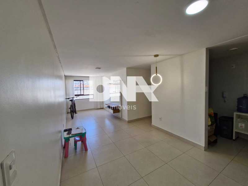 WhatsApp Image 2026-04-06 at 1 - 19